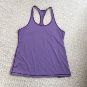 Zella Tank in excellent condition